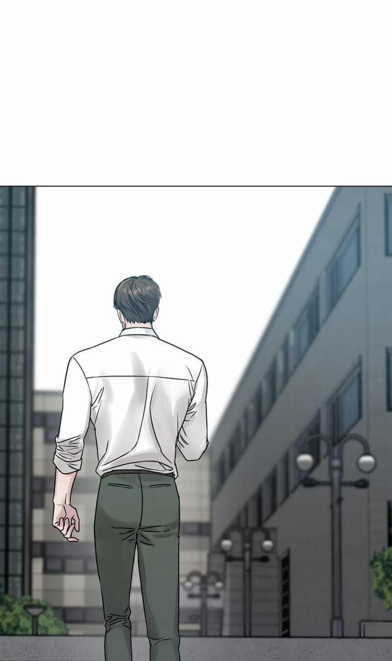 [18+] Muốn Sở Hữu 1.2 trang 49