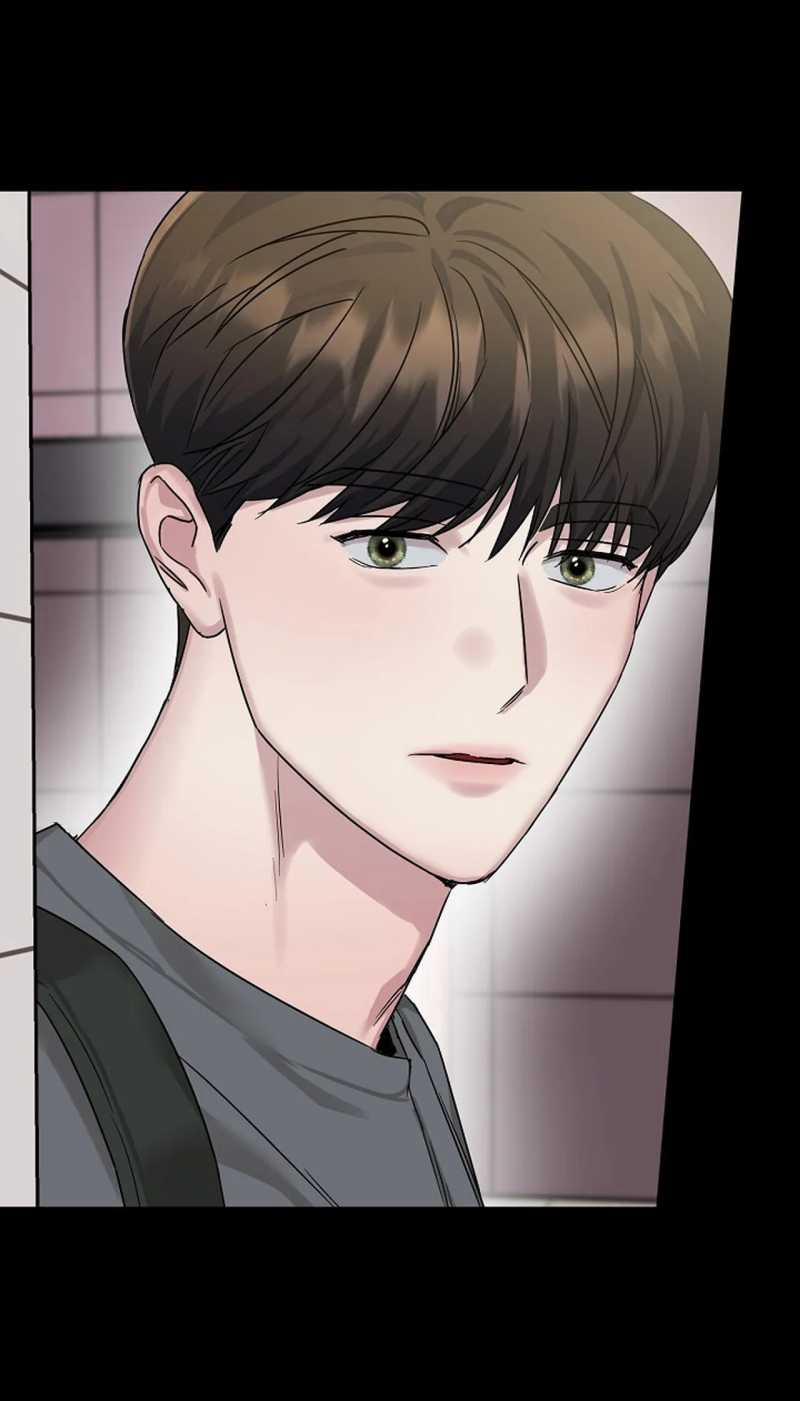 [18+] Muốn Sở Hữu 1.2 trang 5