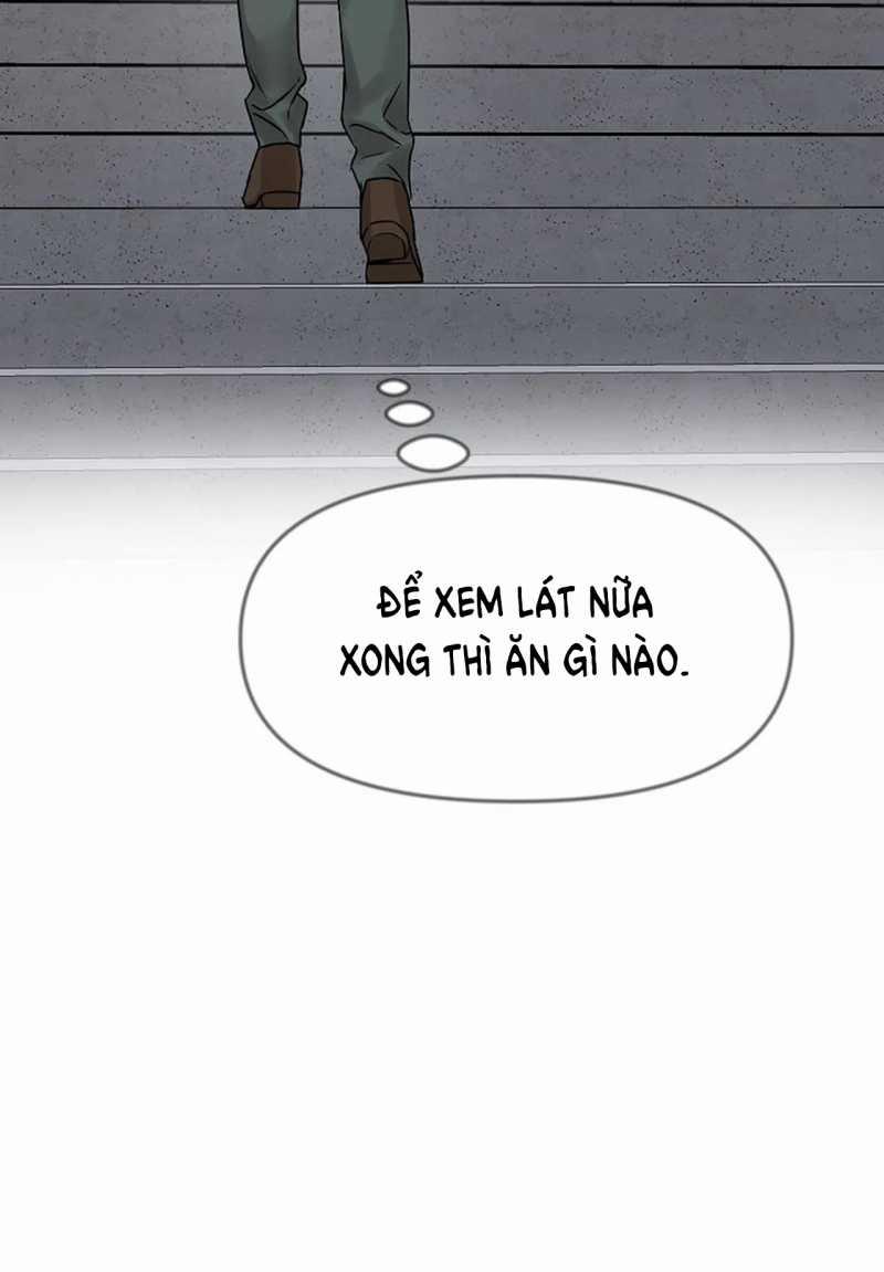 [18+] Muốn Sở Hữu 1.2 trang 50