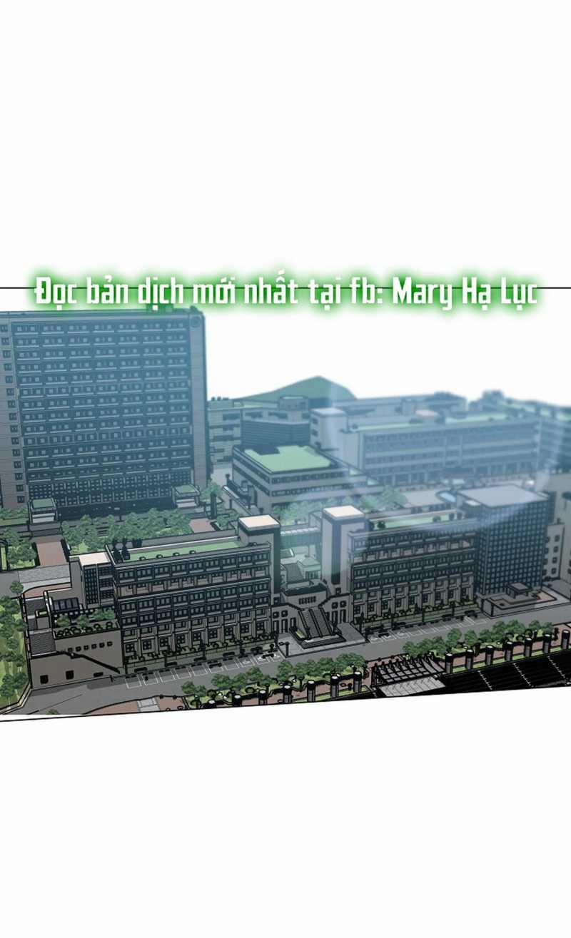 [18+] Muốn Sở Hữu 1.2 trang 51