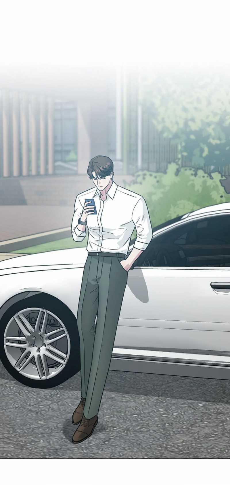 [18+] Muốn Sở Hữu 1.2 trang 52