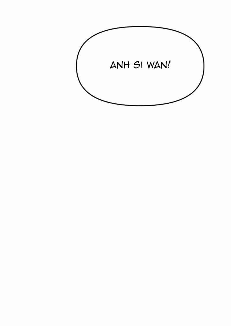 [18+] Muốn Sở Hữu 1.2 trang 53