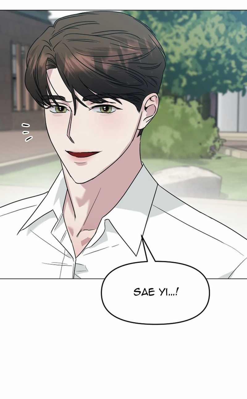 [18+] Muốn Sở Hữu 1.2 trang 54