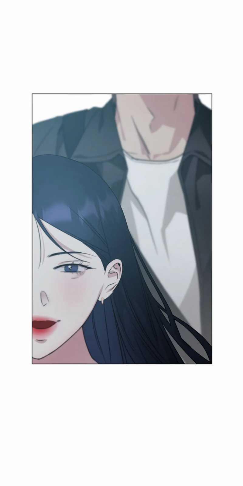 [18+] Muốn Sở Hữu 1.2 trang 56