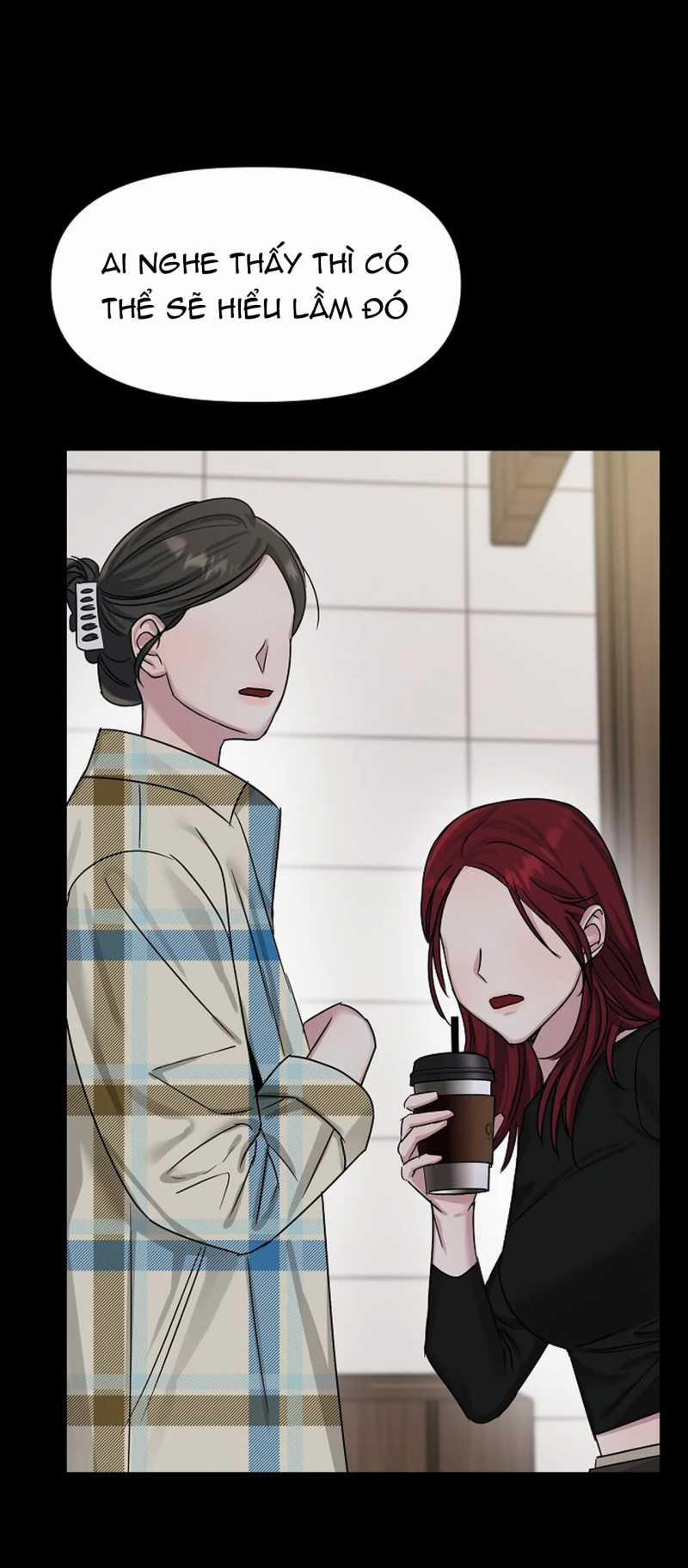 [18+] Muốn Sở Hữu 1.2 trang 6