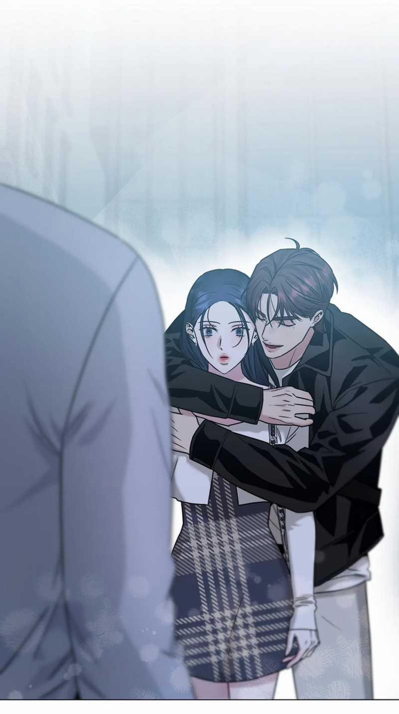 [18+] Muốn Sở Hữu 1.2 trang 60