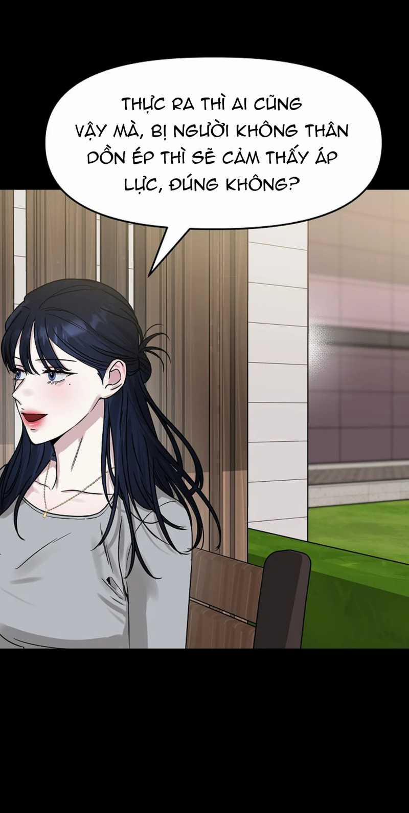 [18+] Muốn Sở Hữu 1.2 trang 7