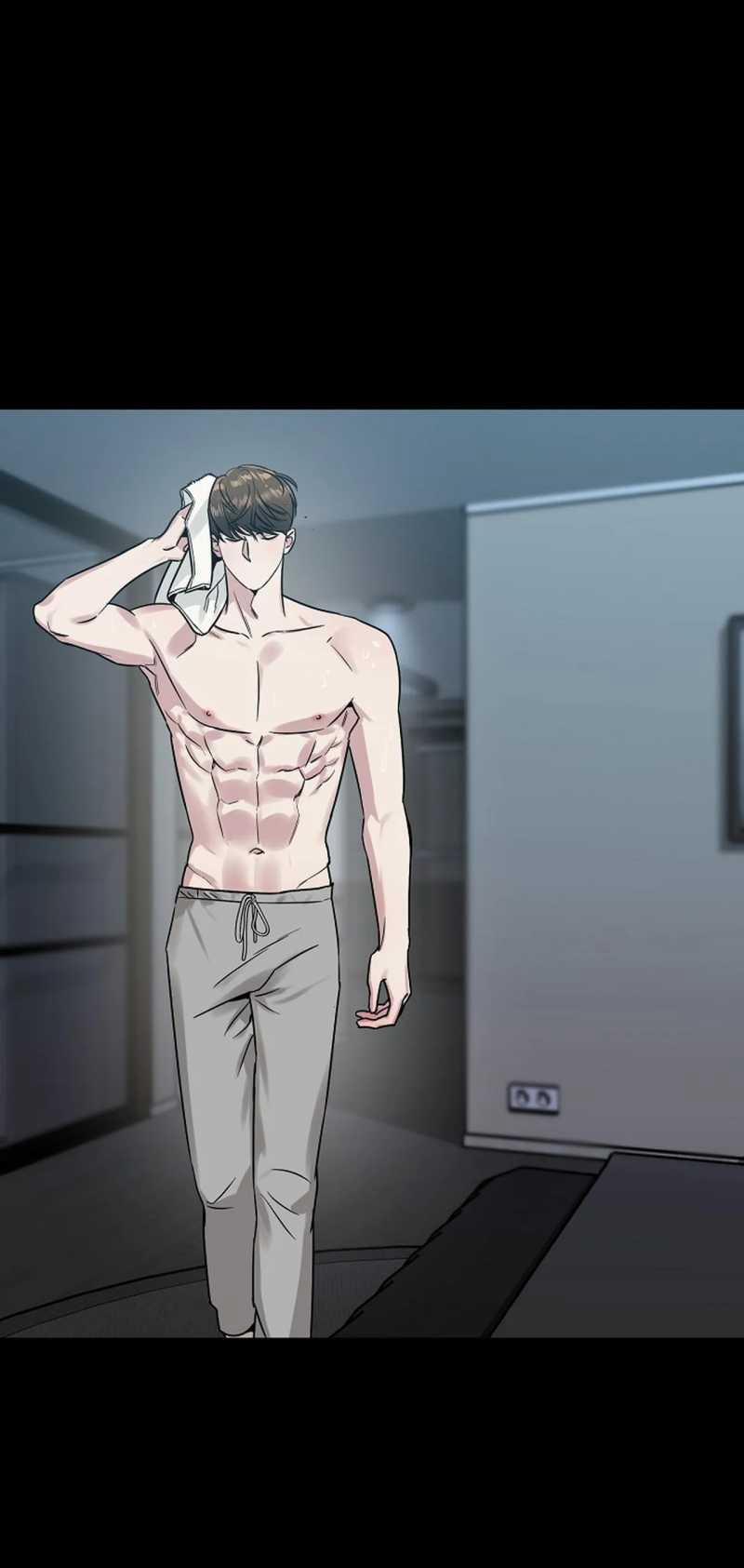 [18+] Muốn Sở Hữu 1.2 trang 9