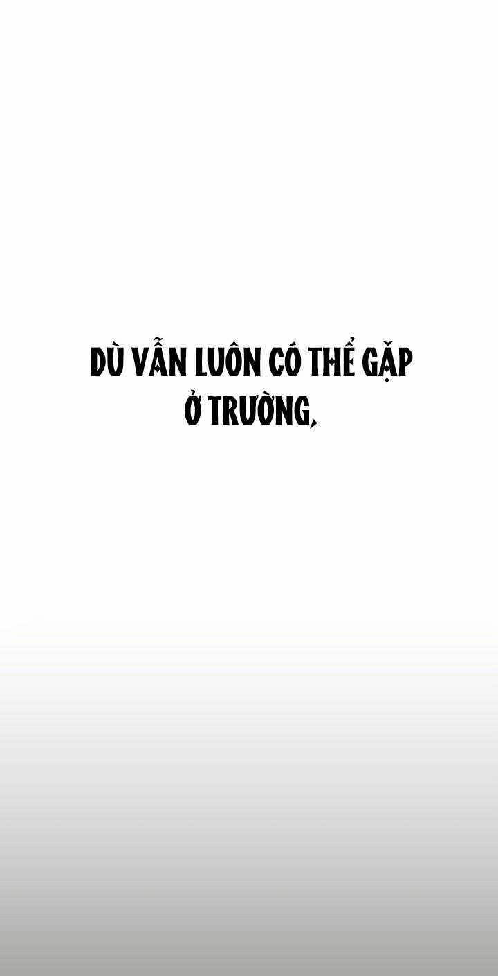 [18+] Muốn Sở Hữu 10.1 trang 0