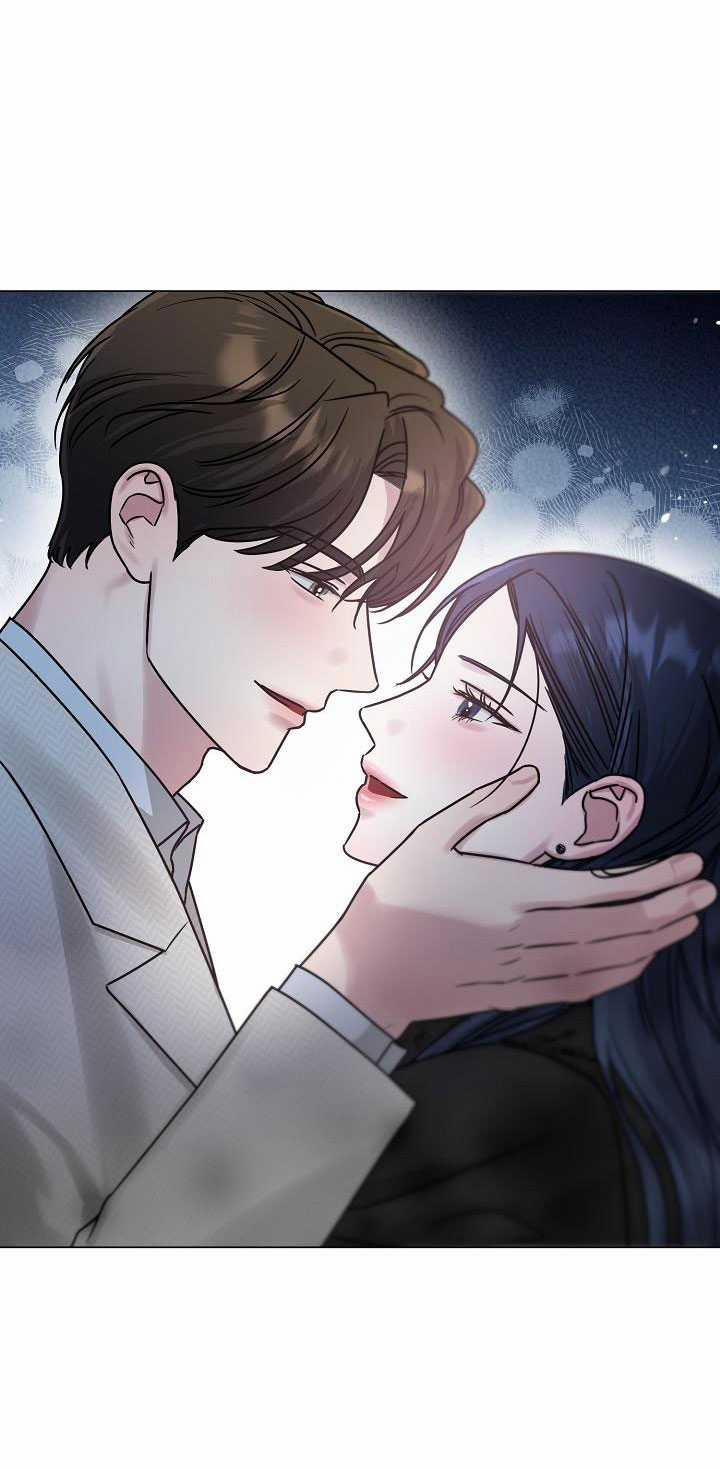 [18+] Muốn Sở Hữu 10.1 trang 10