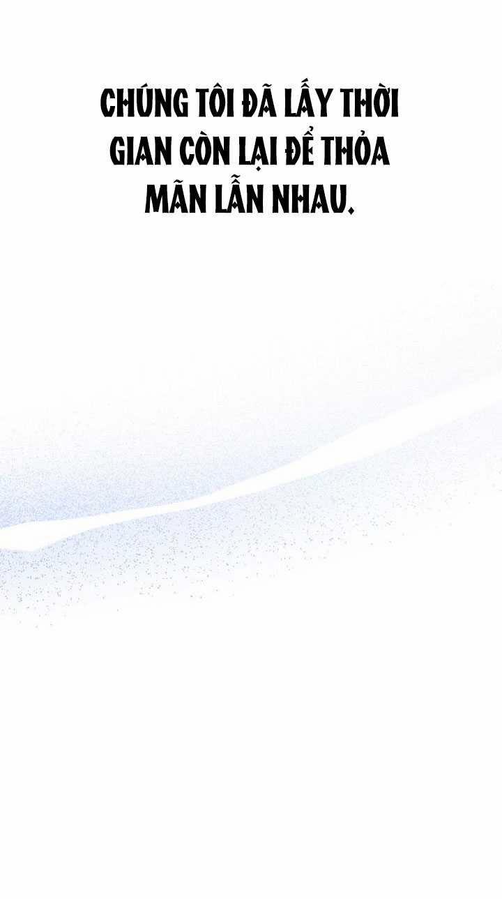 [18+] Muốn Sở Hữu 10.1 trang 11