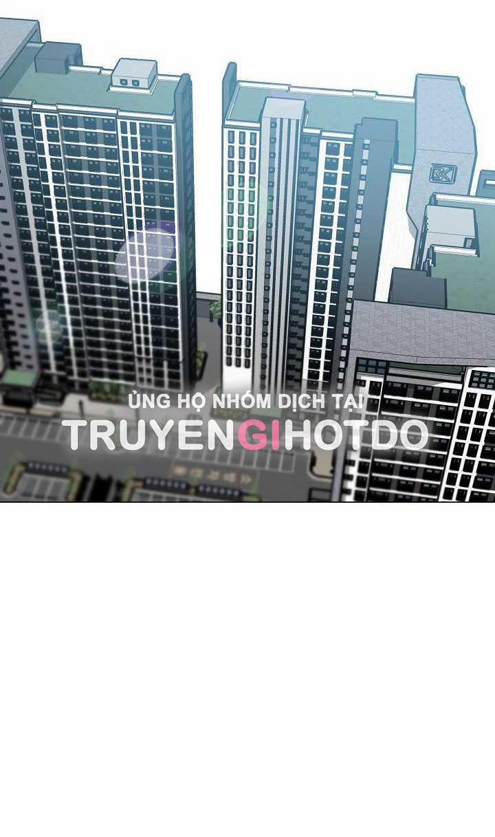 [18+] Muốn Sở Hữu 10.1 trang 12