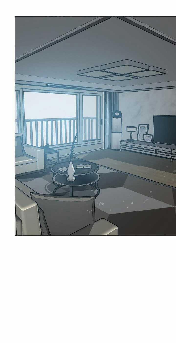 [18+] Muốn Sở Hữu 10.1 trang 13