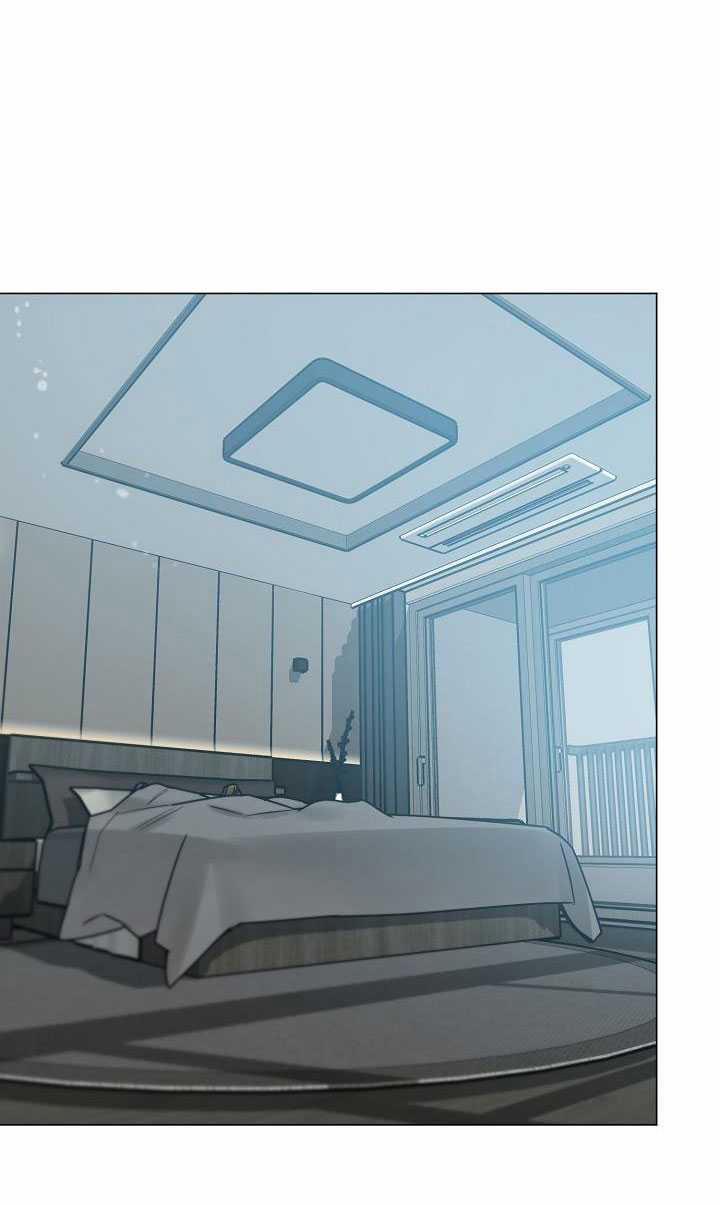 [18+] Muốn Sở Hữu 10.1 trang 14