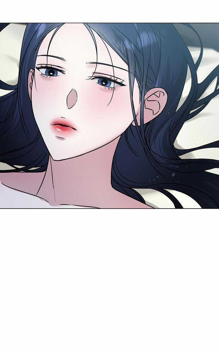 [18+] Muốn Sở Hữu 10.1 trang 15