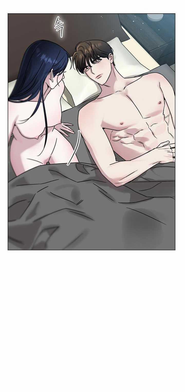 [18+] Muốn Sở Hữu 10.1 trang 16