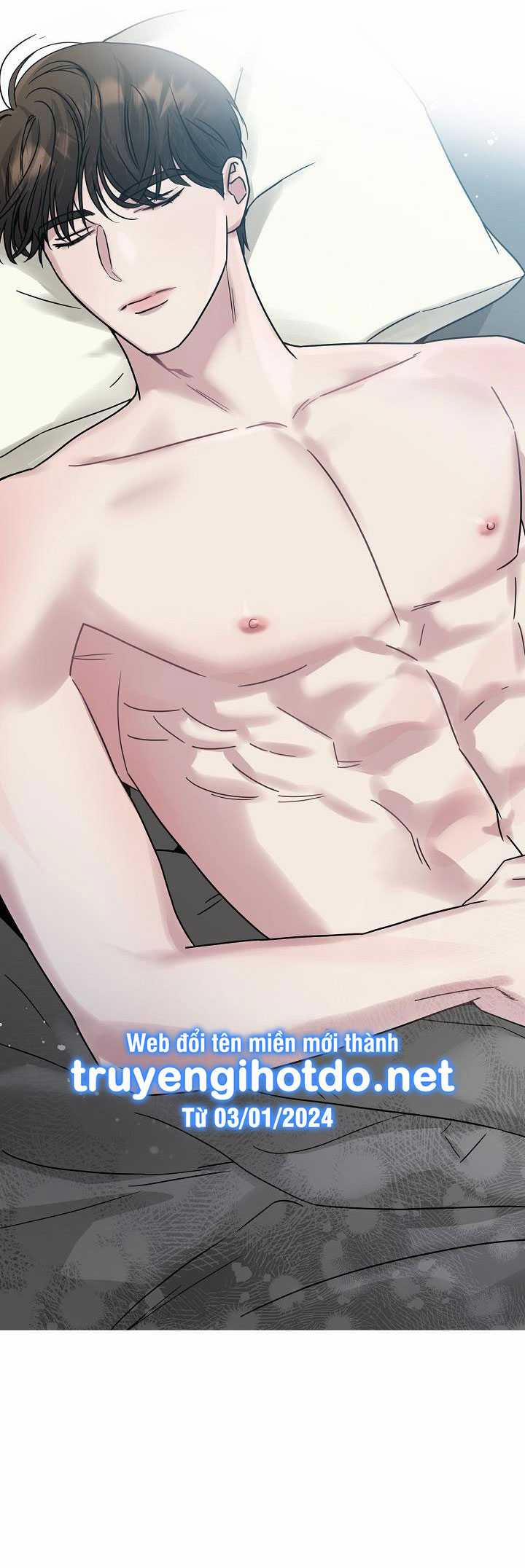 [18+] Muốn Sở Hữu 10.1 trang 17