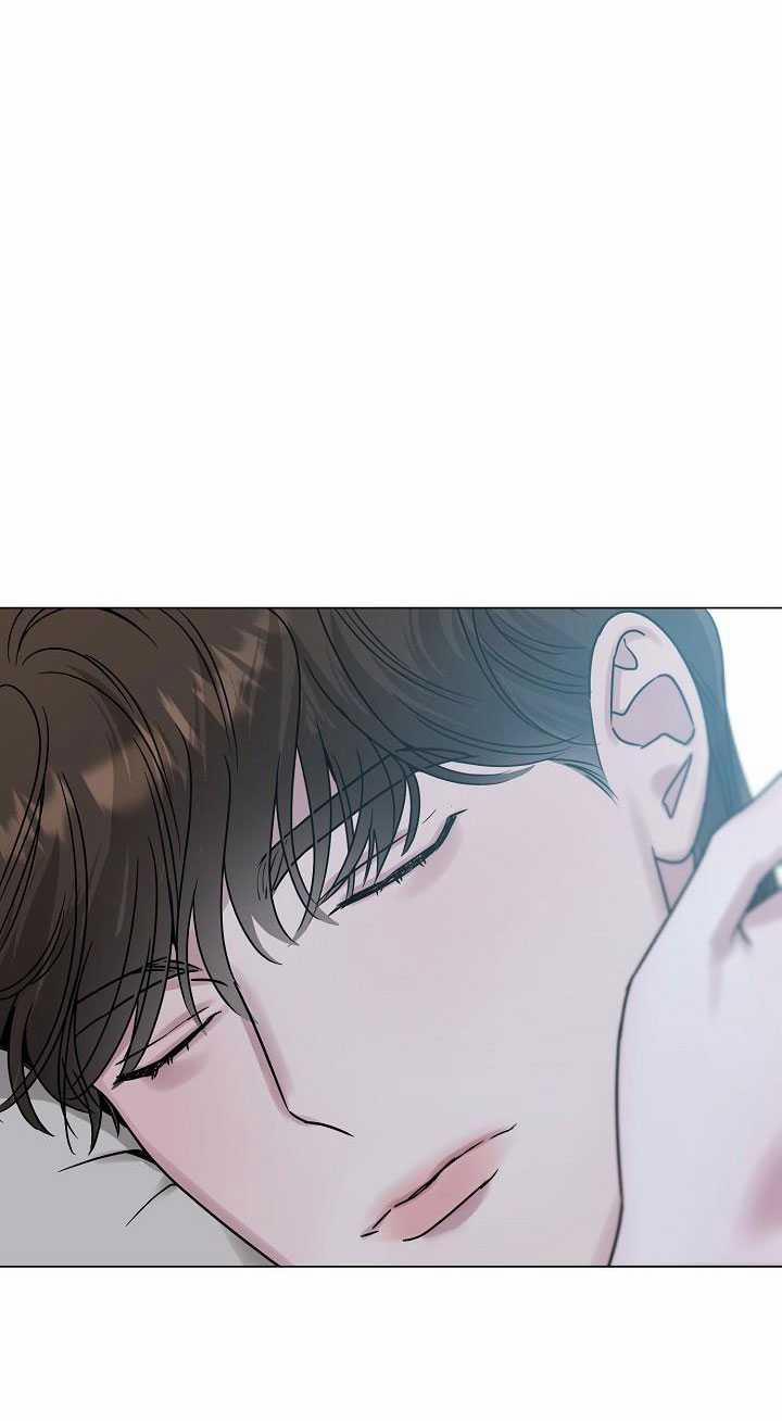 [18+] Muốn Sở Hữu 10.1 trang 19