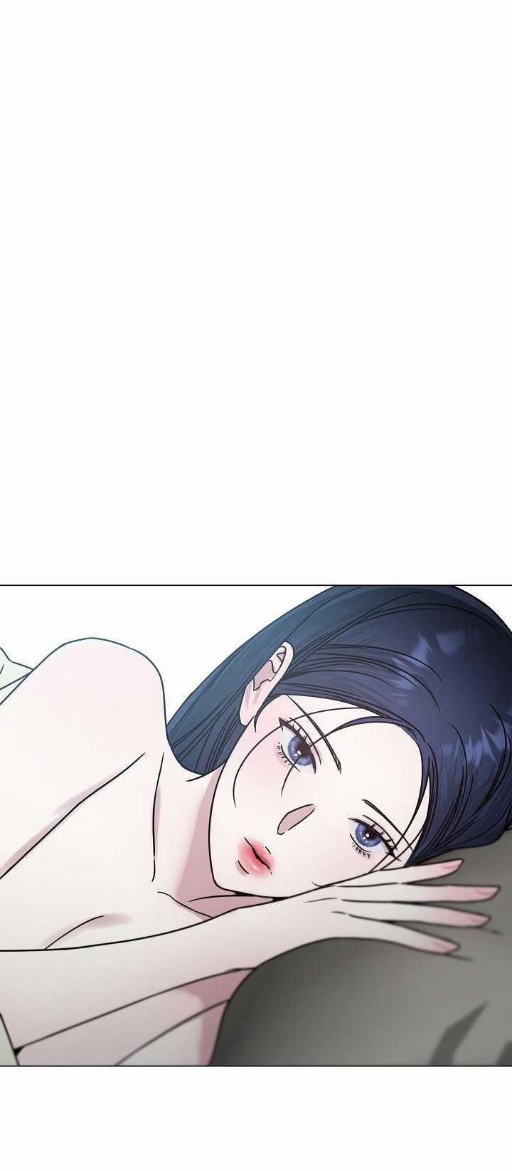 [18+] Muốn Sở Hữu 10.1 trang 2