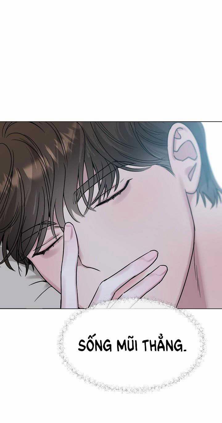 [18+] Muốn Sở Hữu 10.1 trang 20