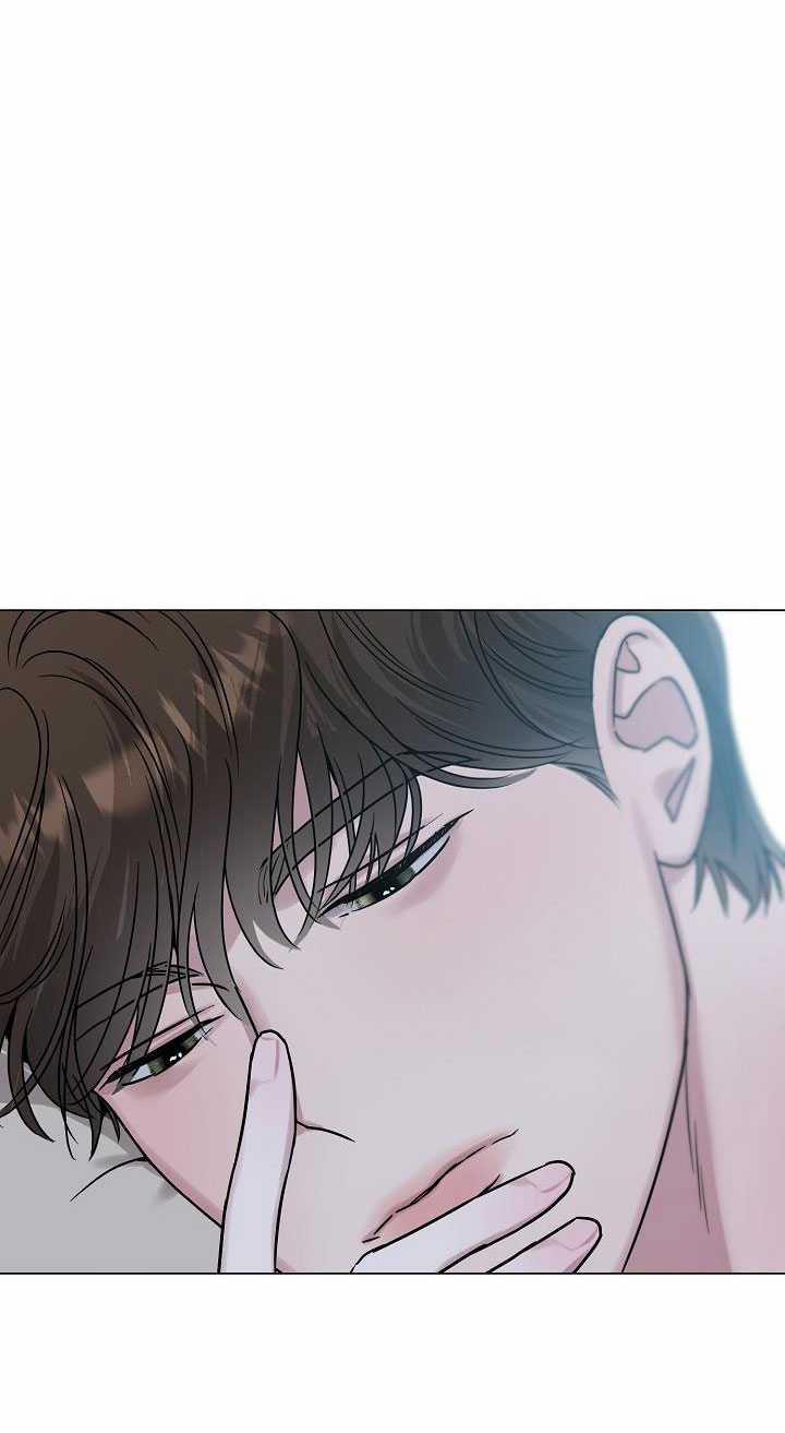 [18+] Muốn Sở Hữu 10.1 trang 21