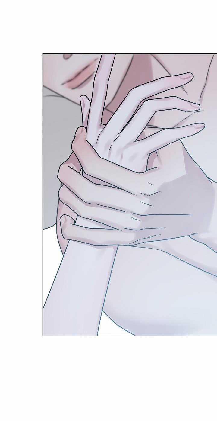 [18+] Muốn Sở Hữu 10.1 trang 22