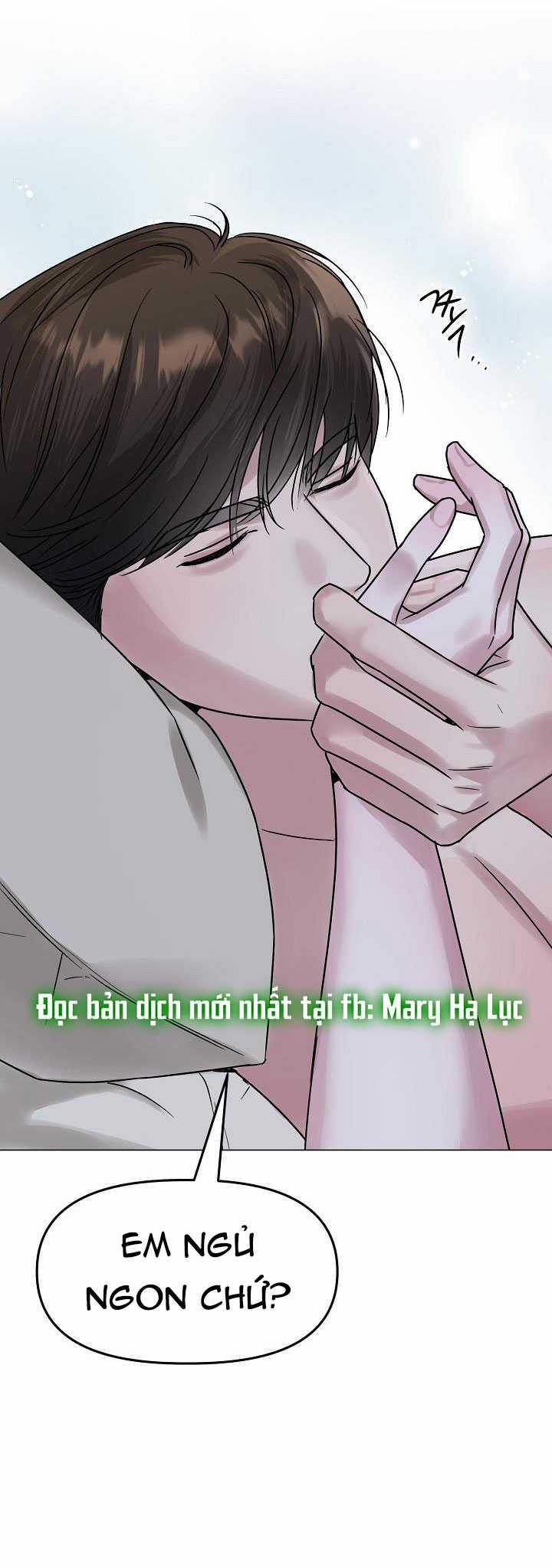 [18+] Muốn Sở Hữu 10.1 trang 23