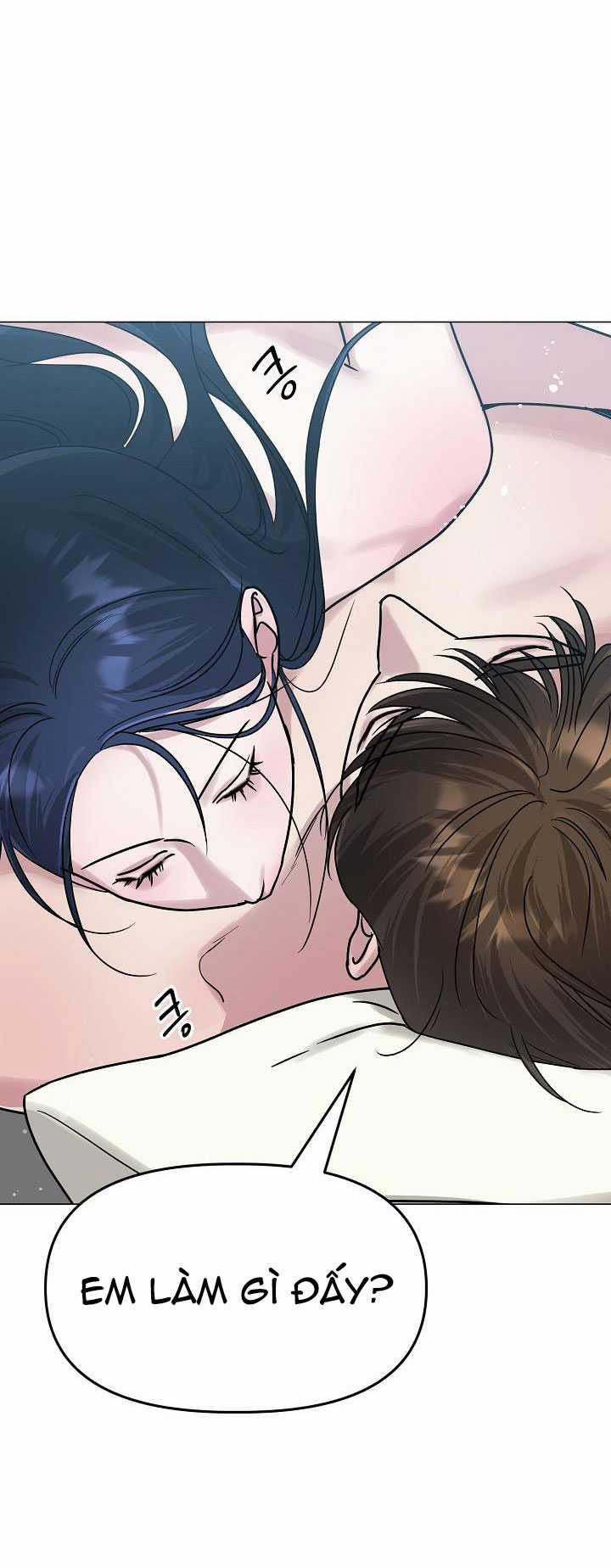 [18+] Muốn Sở Hữu 10.1 trang 27