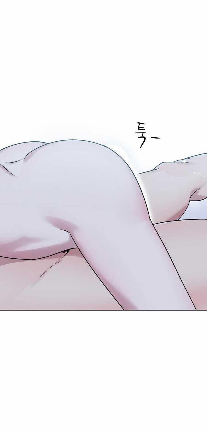 [18+] Muốn Sở Hữu 10.1 trang 29