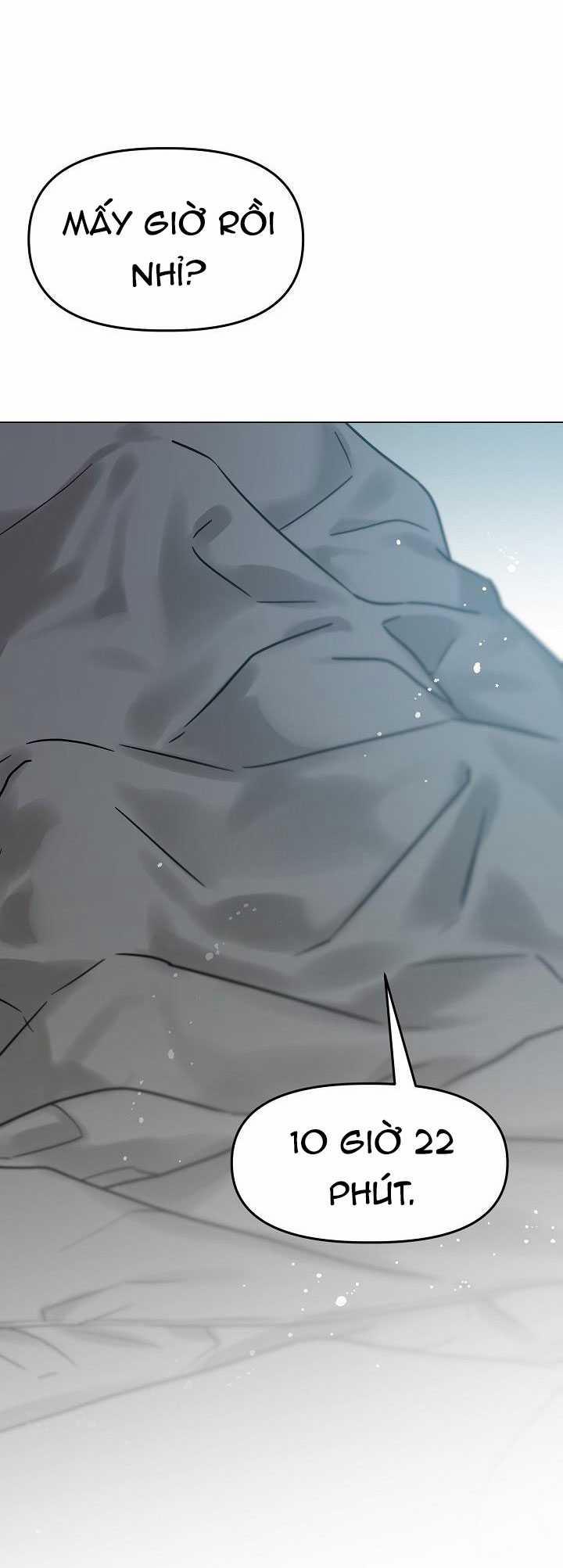 [18+] Muốn Sở Hữu 10.1 trang 31