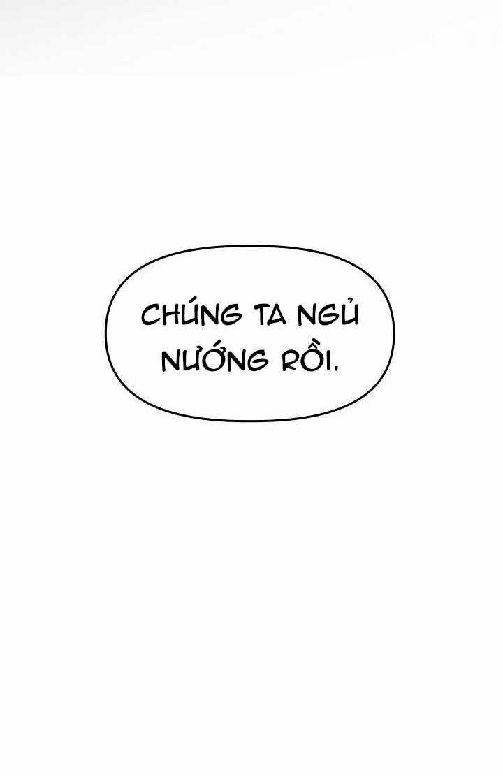 [18+] Muốn Sở Hữu 10.1 trang 32