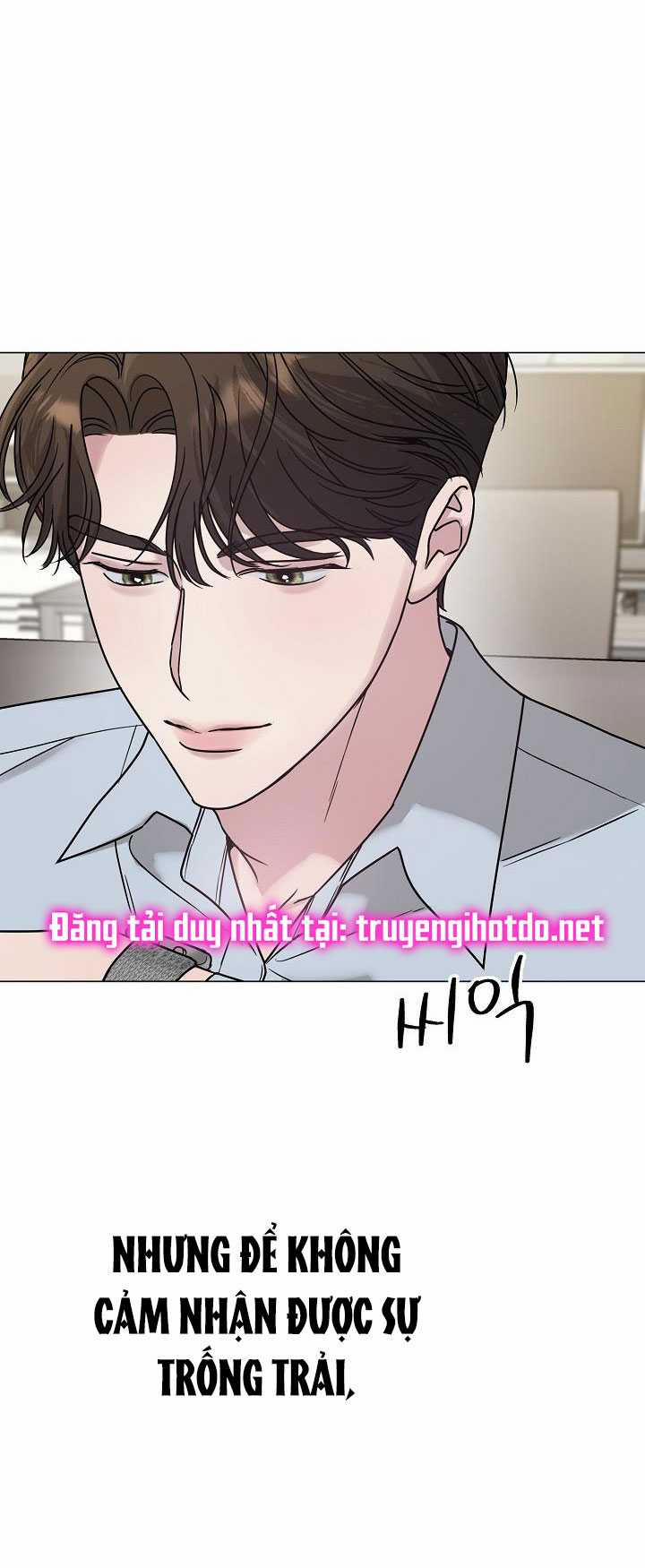 [18+] Muốn Sở Hữu 10.1 trang 6