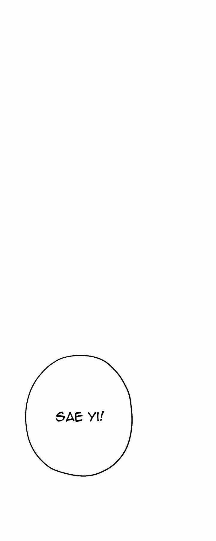 [18+] Muốn Sở Hữu 10.1 trang 7