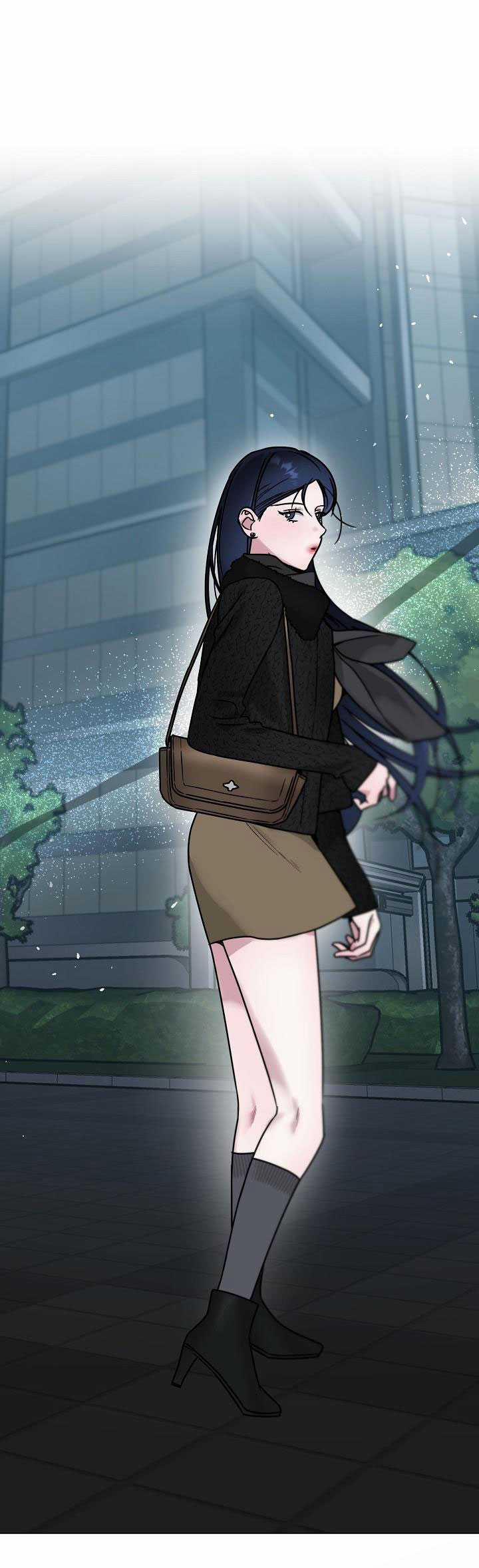 [18+] Muốn Sở Hữu 10.1 trang 8