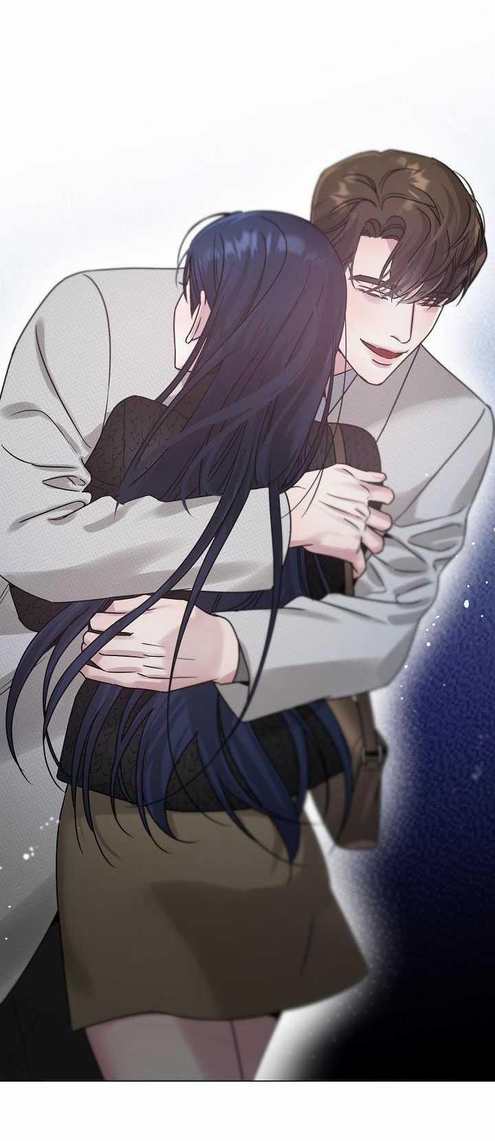 [18+] Muốn Sở Hữu 10.1 trang 9