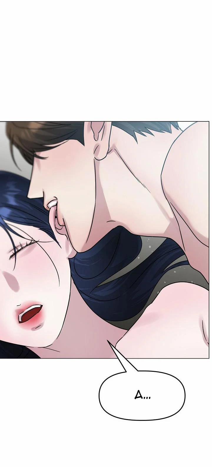 [18+] Muốn Sở Hữu 10.2 trang 1