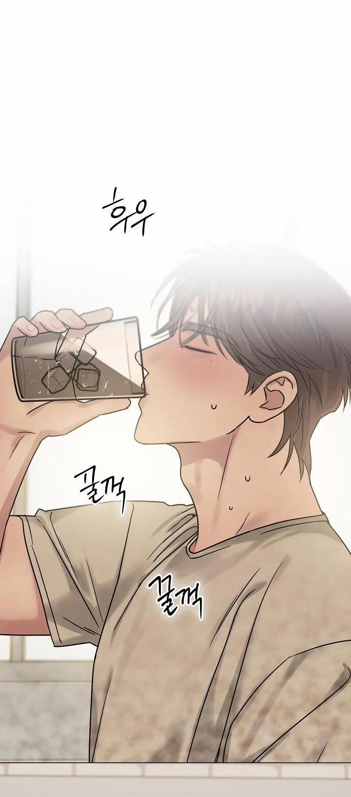 [18+] Muốn Sở Hữu 10.2 trang 10