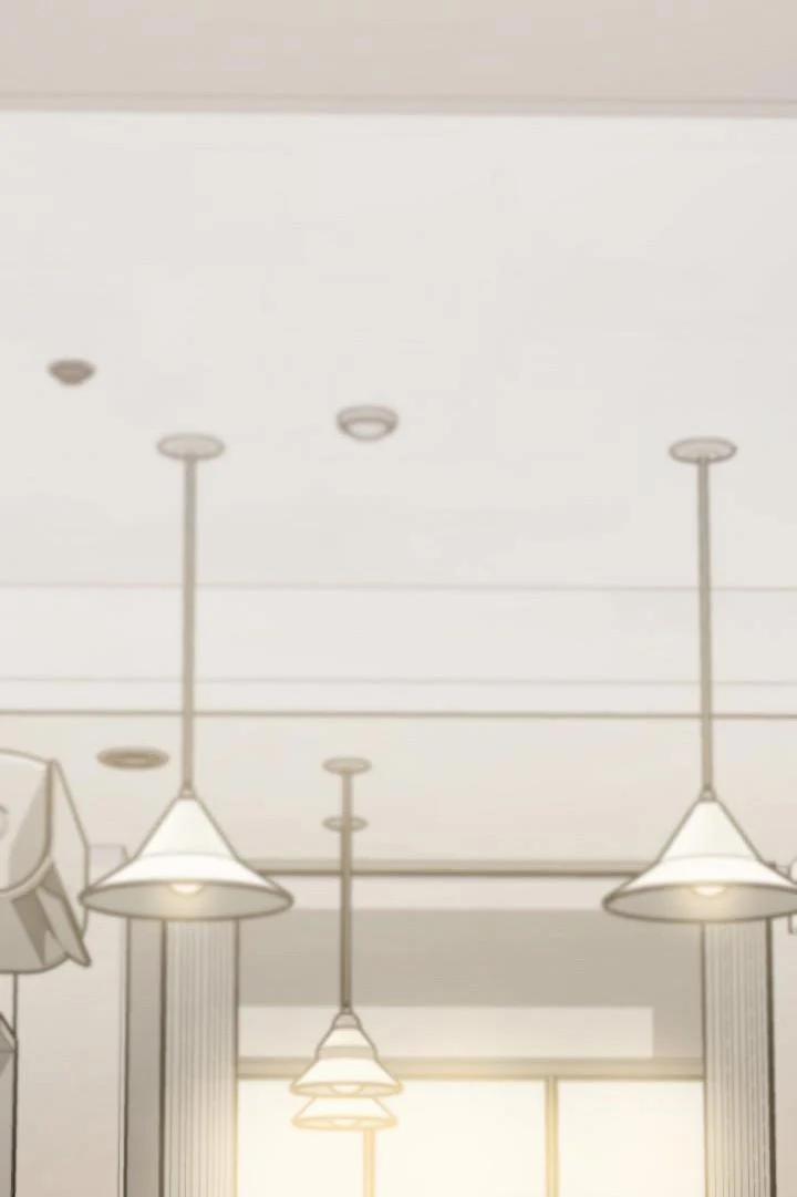 [18+] Muốn Sở Hữu 10.2 trang 11