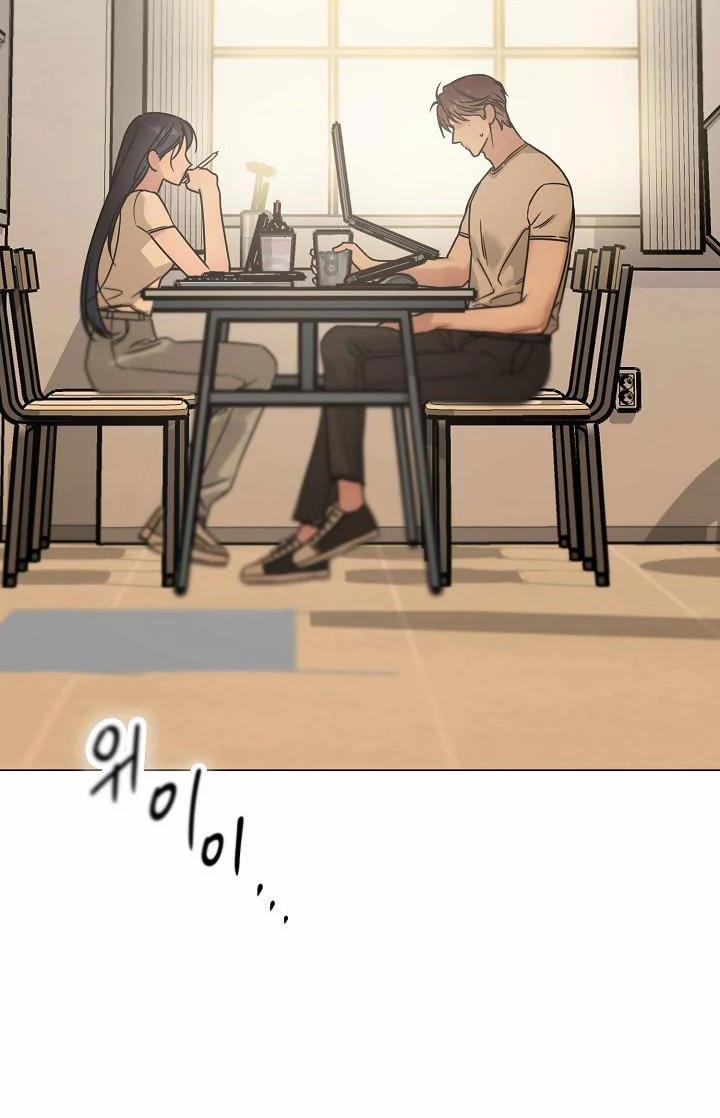 [18+] Muốn Sở Hữu 10.2 trang 12