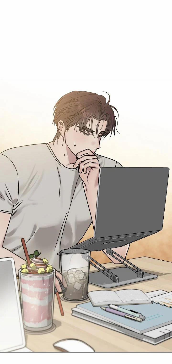 [18+] Muốn Sở Hữu 10.2 trang 15