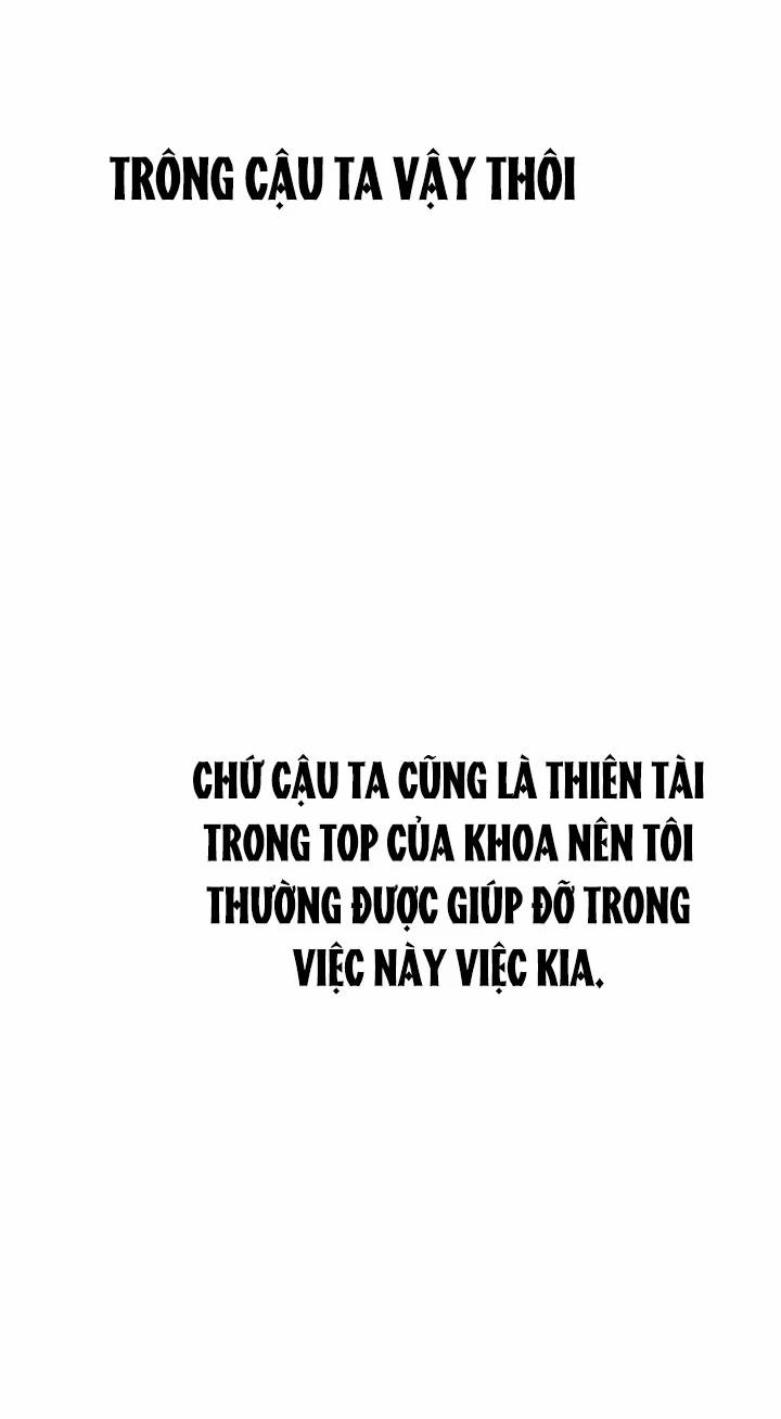 [18+] Muốn Sở Hữu 10.2 trang 16