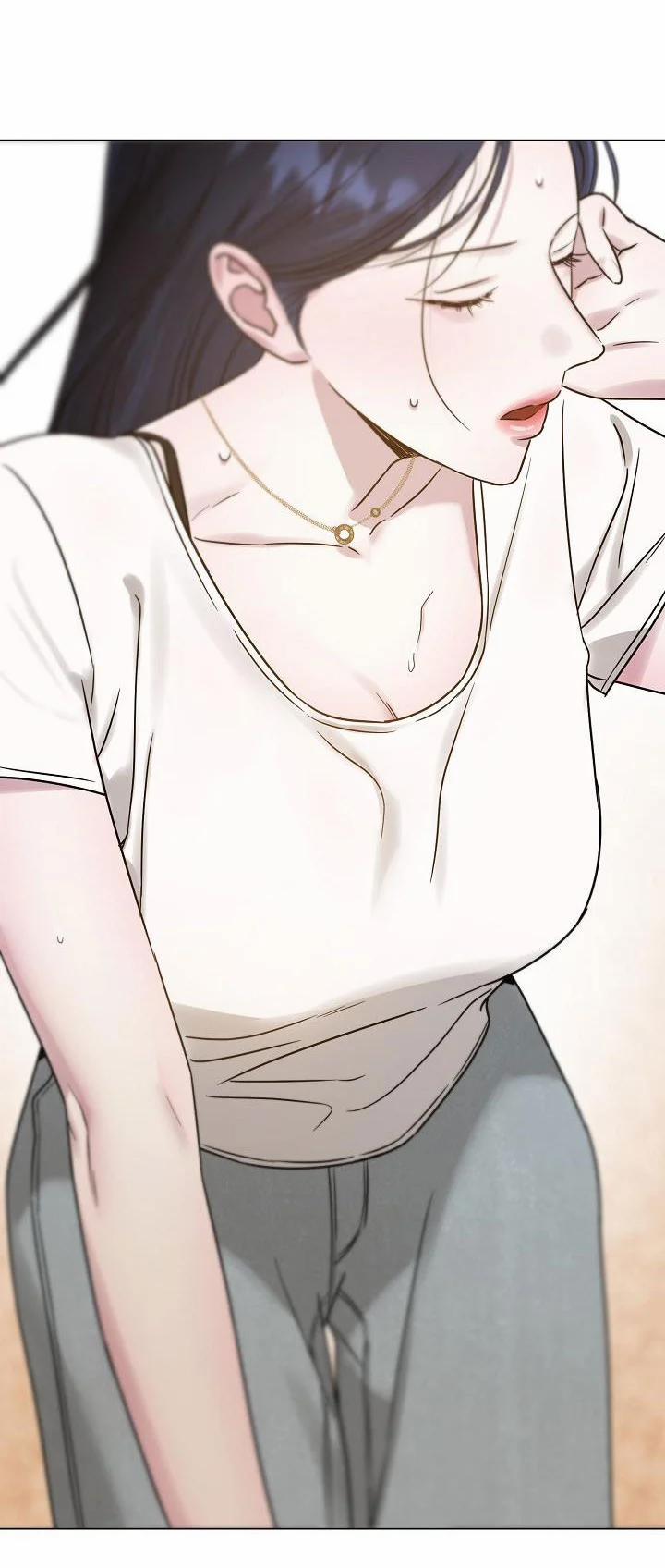 [18+] Muốn Sở Hữu 10.2 trang 18