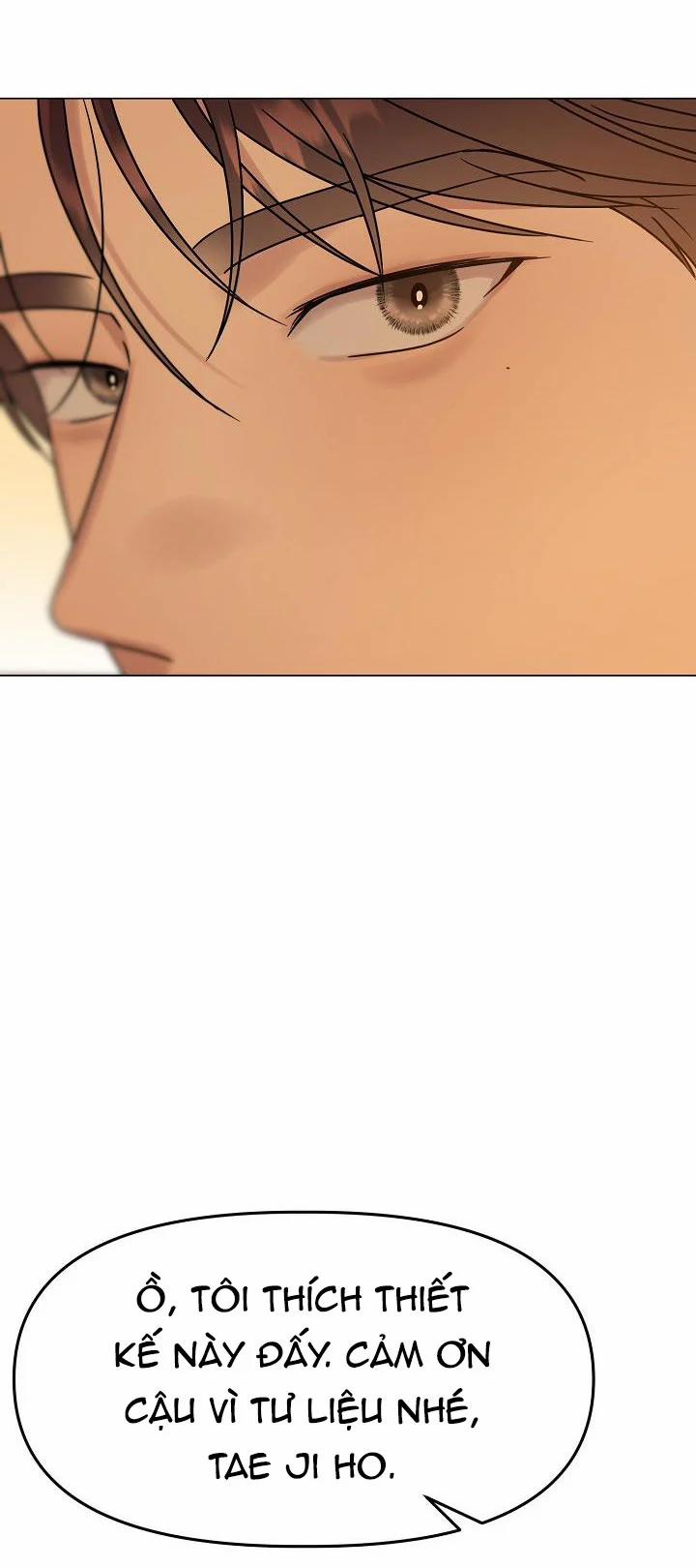 [18+] Muốn Sở Hữu 10.2 trang 19