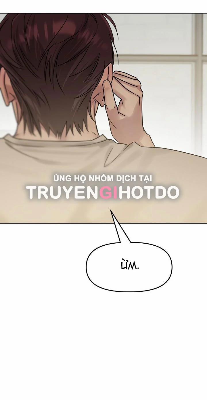 [18+] Muốn Sở Hữu 10.2 trang 20