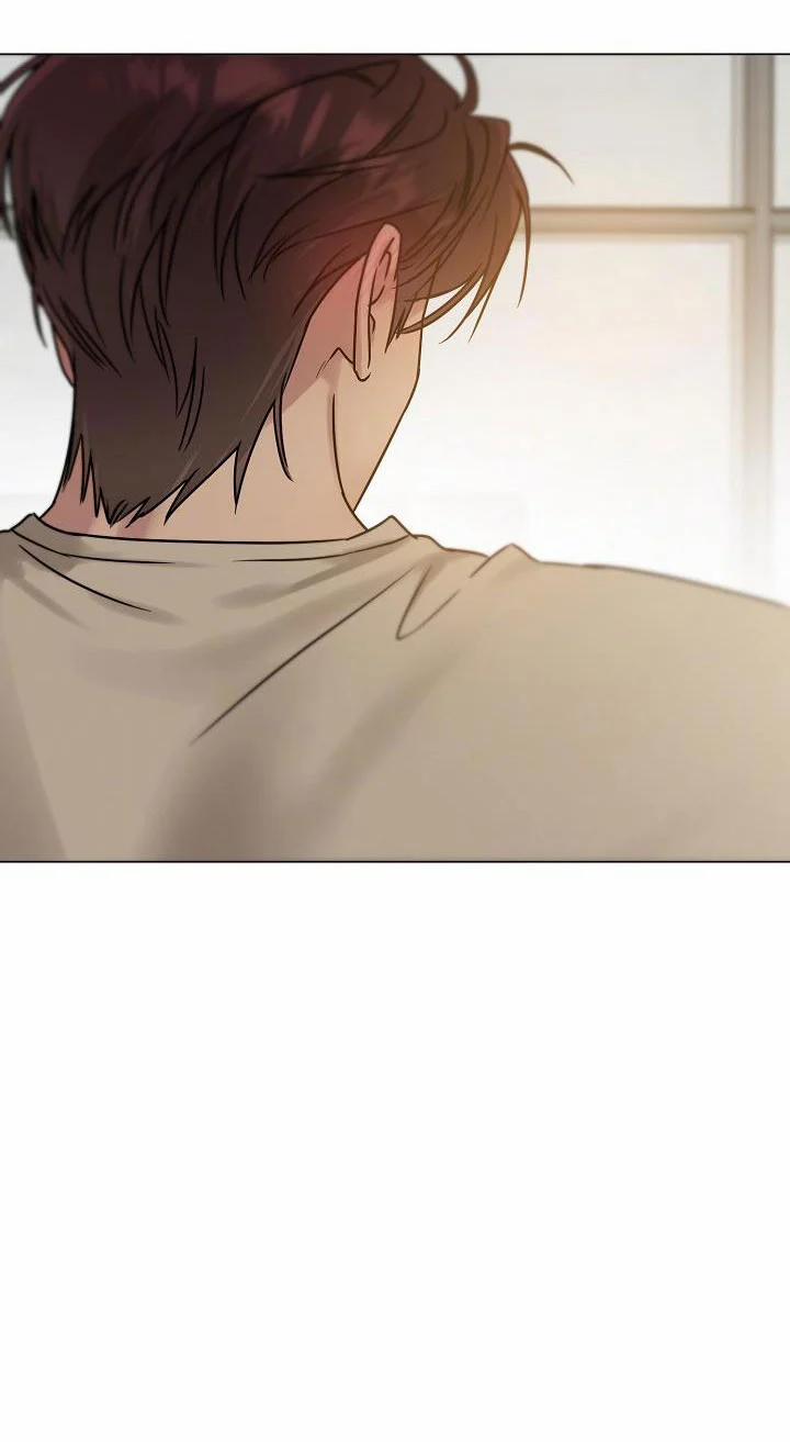 [18+] Muốn Sở Hữu 10.2 trang 21