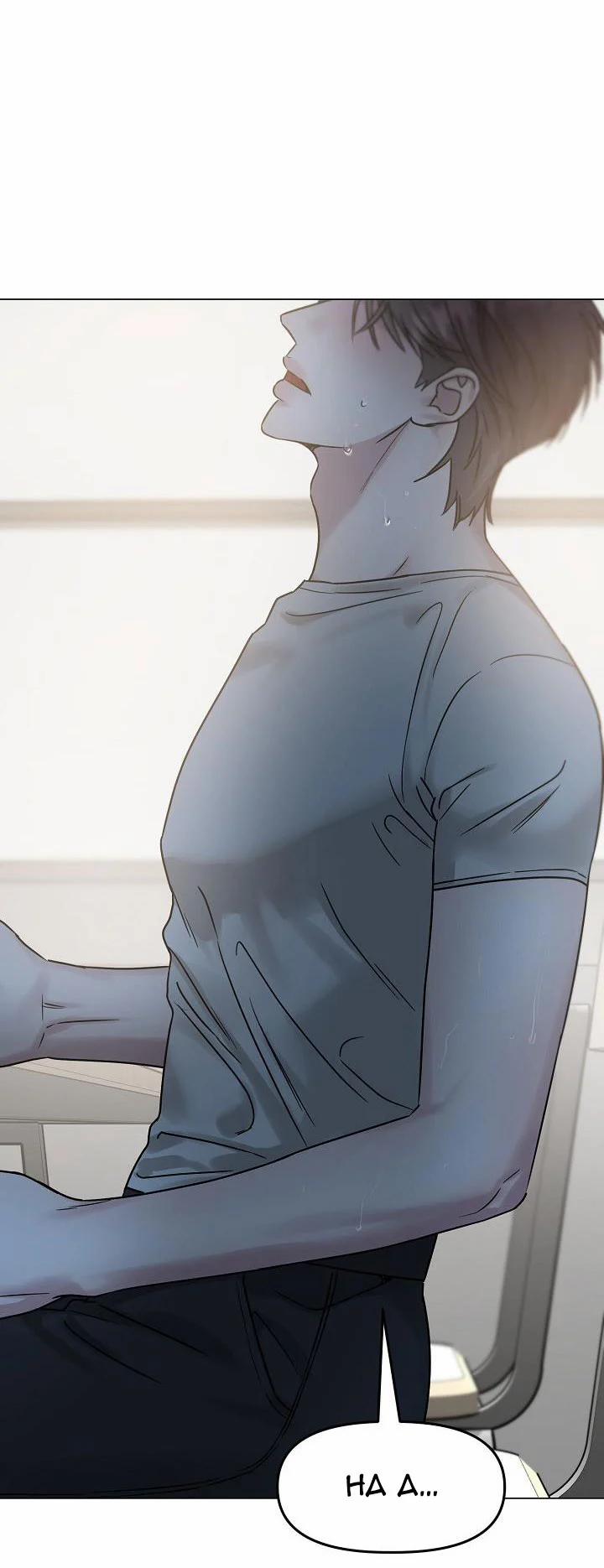 [18+] Muốn Sở Hữu 10.2 trang 23