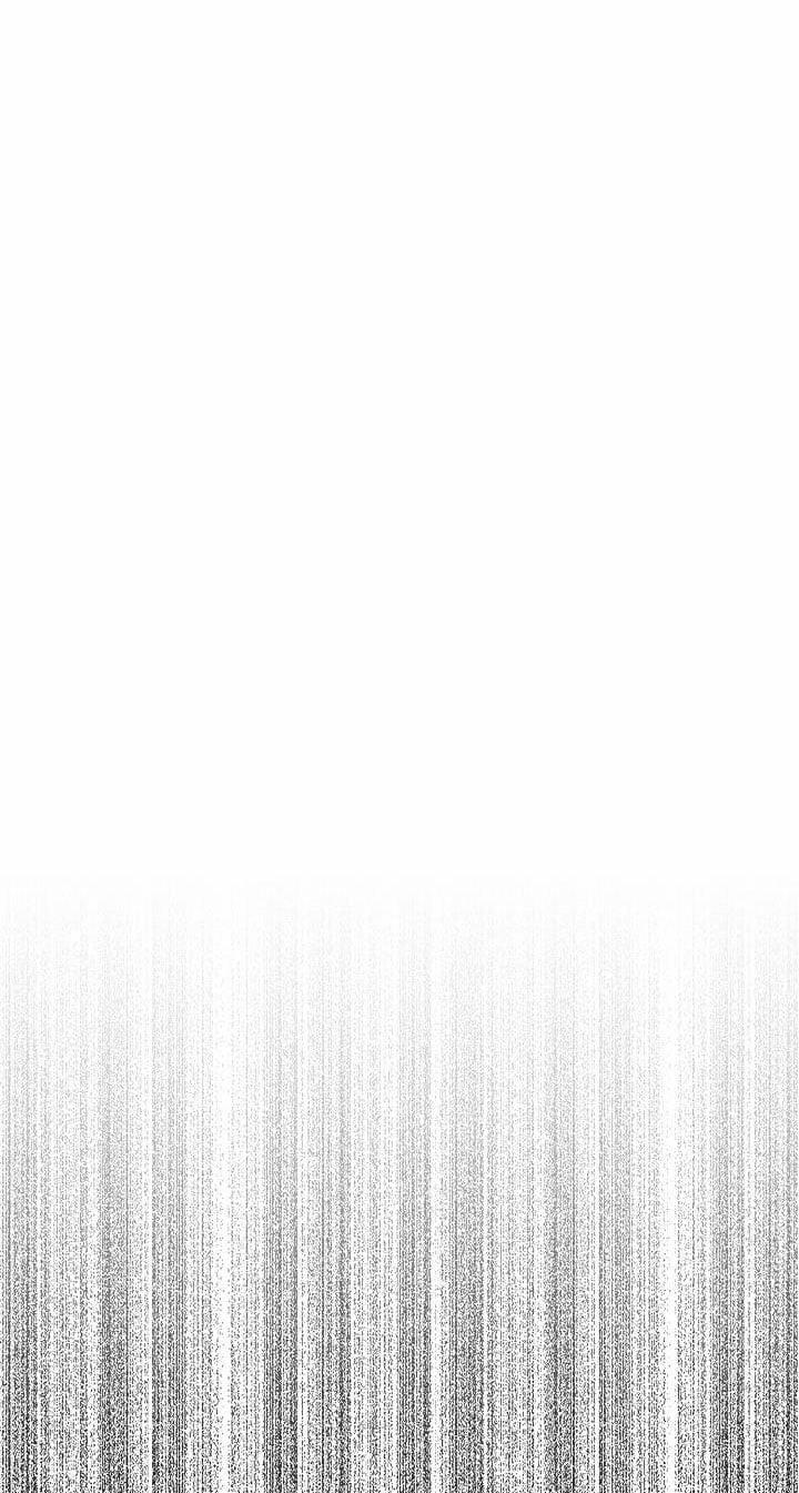 [18+] Muốn Sở Hữu 10.2 trang 24