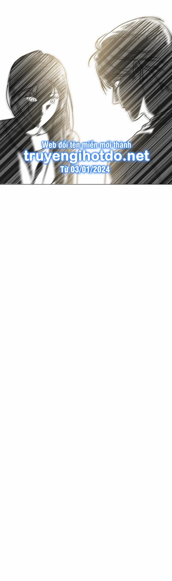 [18+] Muốn Sở Hữu 10.2 trang 26