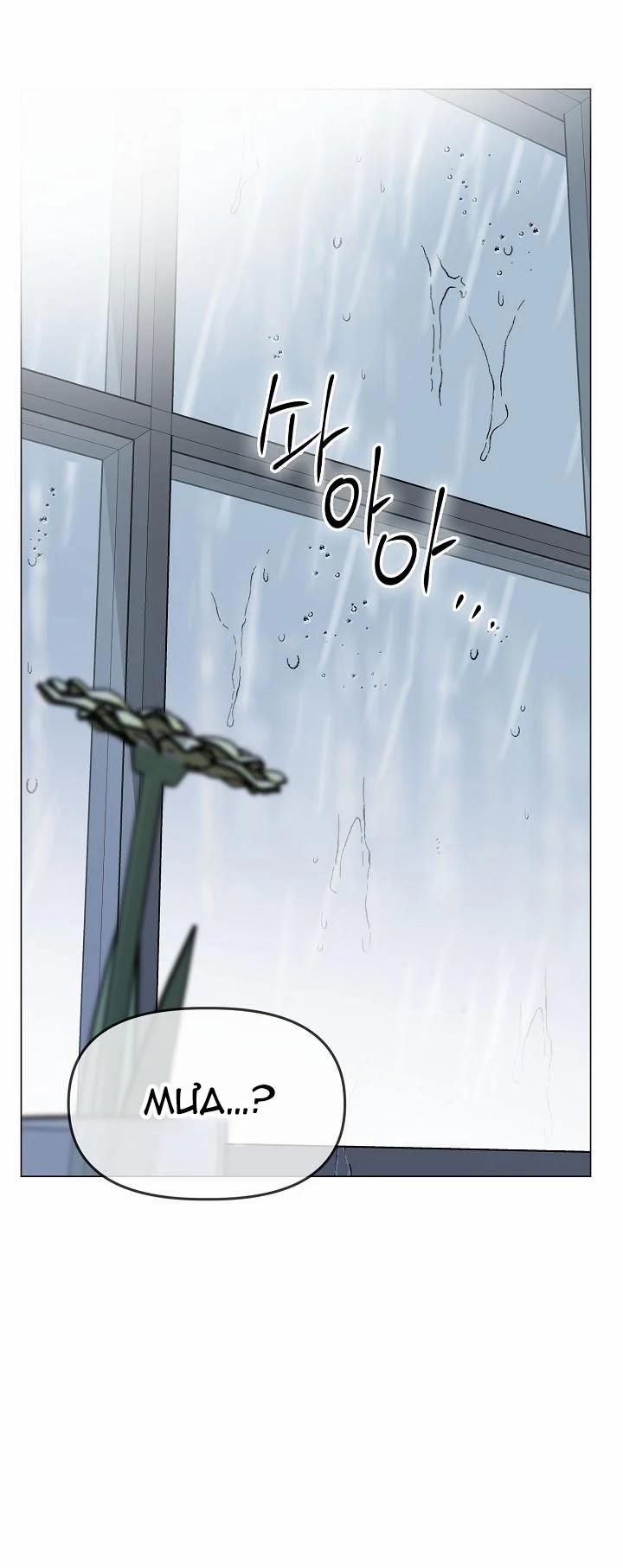 [18+] Muốn Sở Hữu 10.2 trang 27