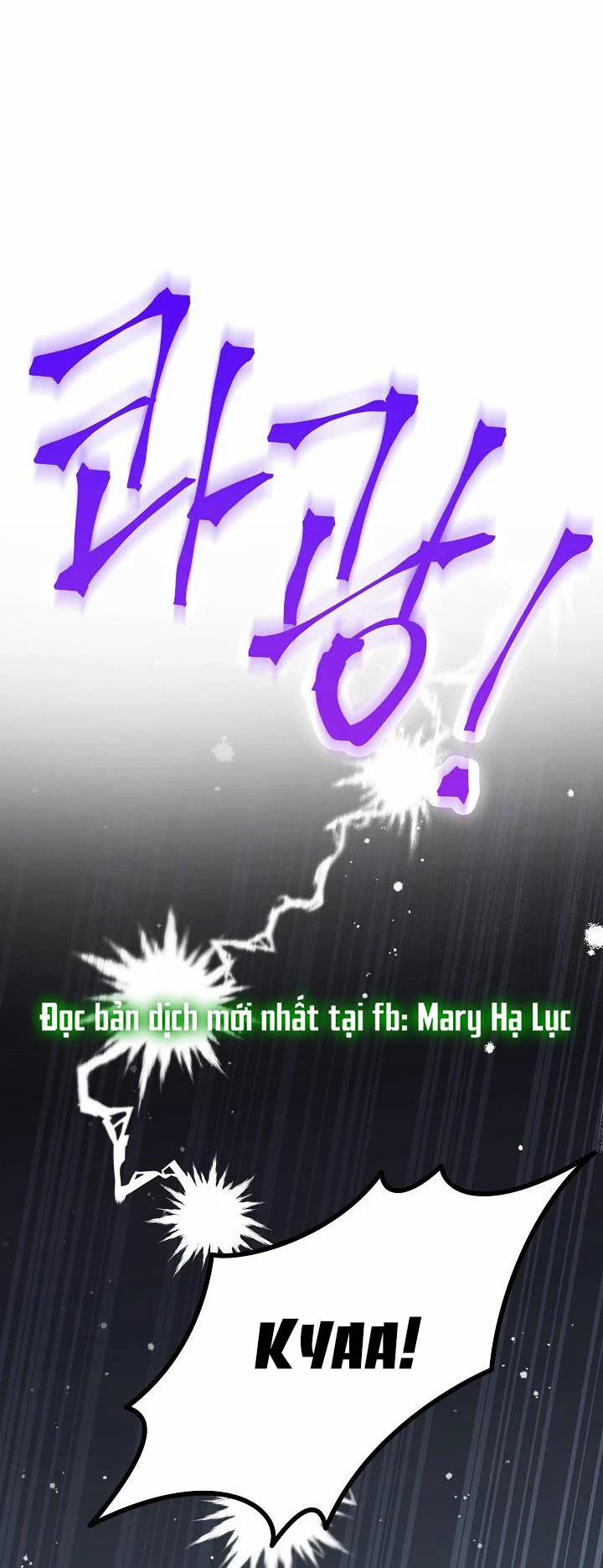 [18+] Muốn Sở Hữu 10.2 trang 30